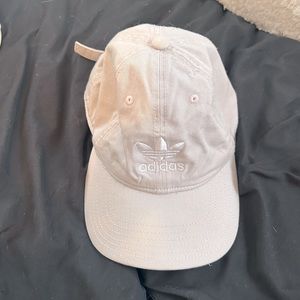 Women’s Adidas Hat